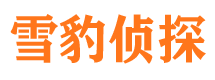 栾城寻人公司